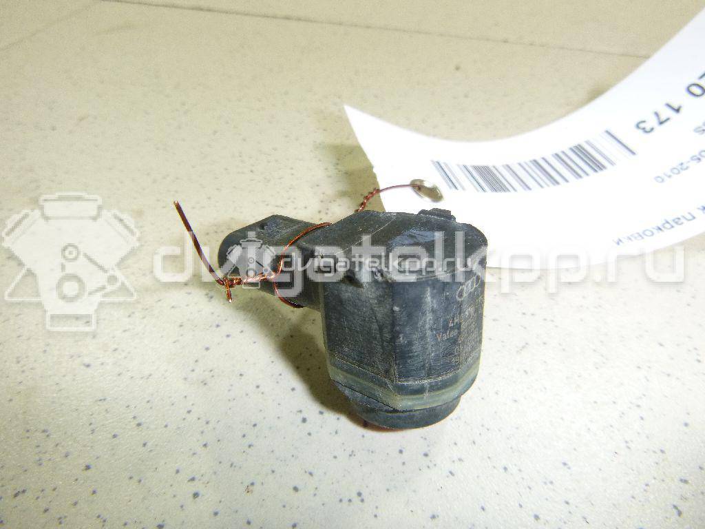 Фото Датчик парковки  3C0919275S для Seat Ibiza / Leon / Toledo / Alhambra / Altea {forloop.counter}}