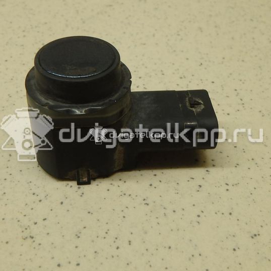 Фото Датчик парковки  3C0919275S для Seat Ibiza / Leon / Toledo / Alhambra / Altea