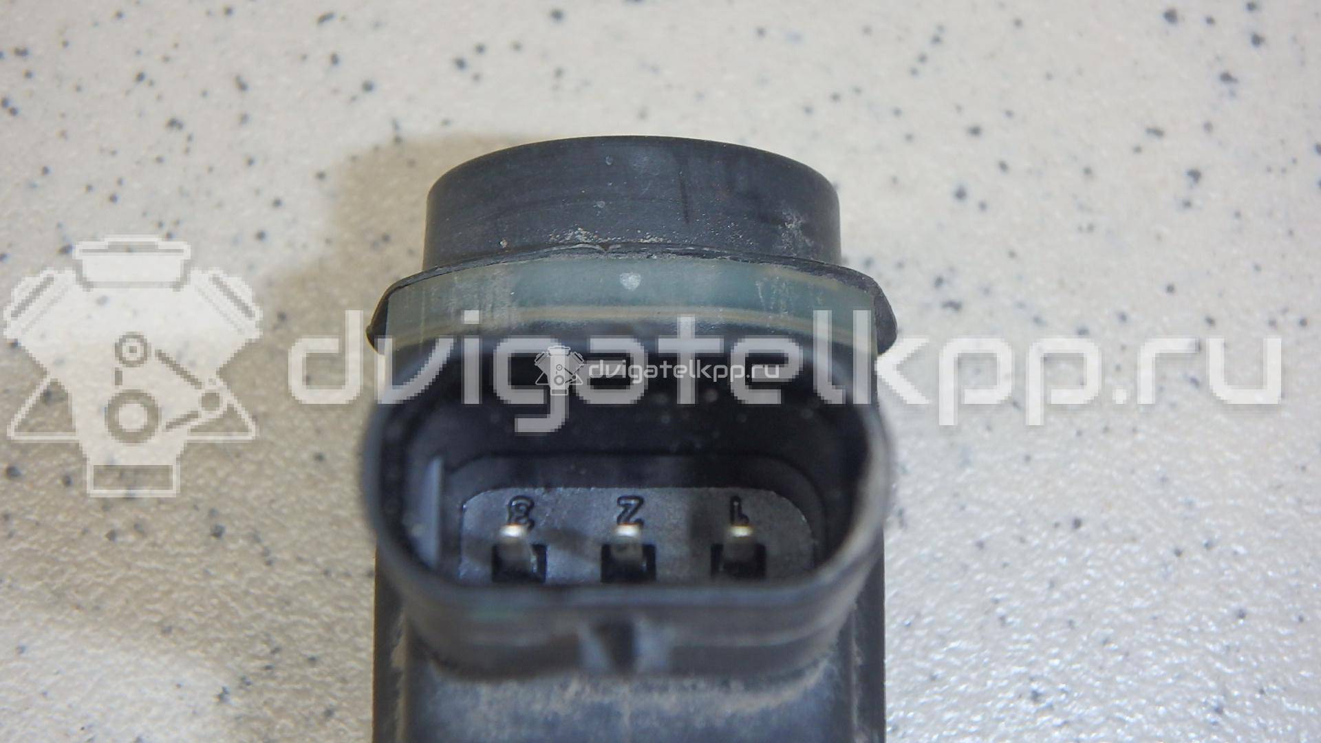 Фото Датчик парковки  3C0919275S для Seat Ibiza / Leon / Toledo / Alhambra / Altea {forloop.counter}}