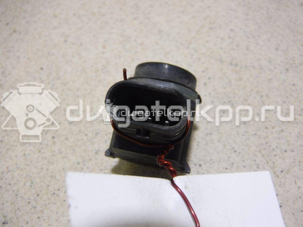 Фото Датчик парковки  3C0919275S для Seat Ibiza / Leon / Toledo / Alhambra / Altea {forloop.counter}}