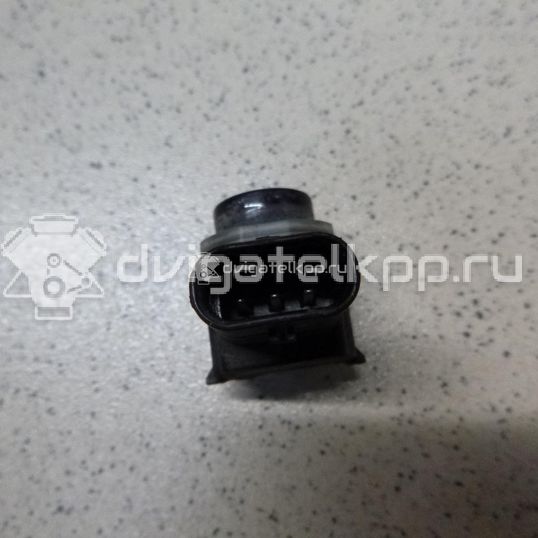 Фото Датчик парковки  3C0919275S для Seat Ibiza / Leon / Toledo / Alhambra / Altea