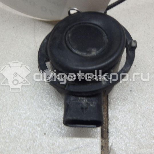 Фото Датчик парковки  3C0919275S для Seat Ibiza / Leon / Toledo / Alhambra / Altea