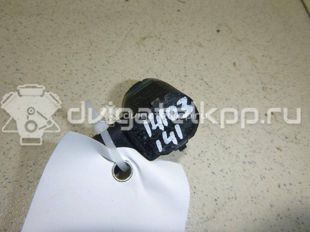 Фото Датчик парковки  3C0919275S для Seat Ibiza / Leon / Toledo / Alhambra / Altea {forloop.counter}}