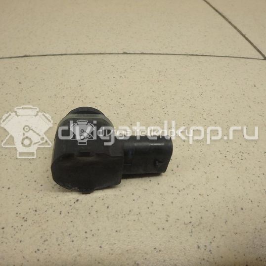 Фото Датчик парковки  3C0919275S для Seat Ibiza / Leon / Toledo / Alhambra / Altea