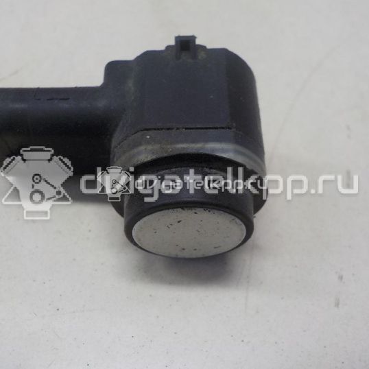 Фото Датчик парковки  3C0919275S для Seat Ibiza / Leon / Toledo / Alhambra / Altea