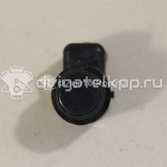 Фото Датчик парковки  1S0919275A для Seat Ibiza / Leon / Toledo / Alhambra / Altea