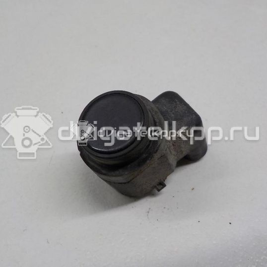 Фото Датчик парковки  1S0919275A для Seat Ibiza / Leon / Toledo / Alhambra / Altea