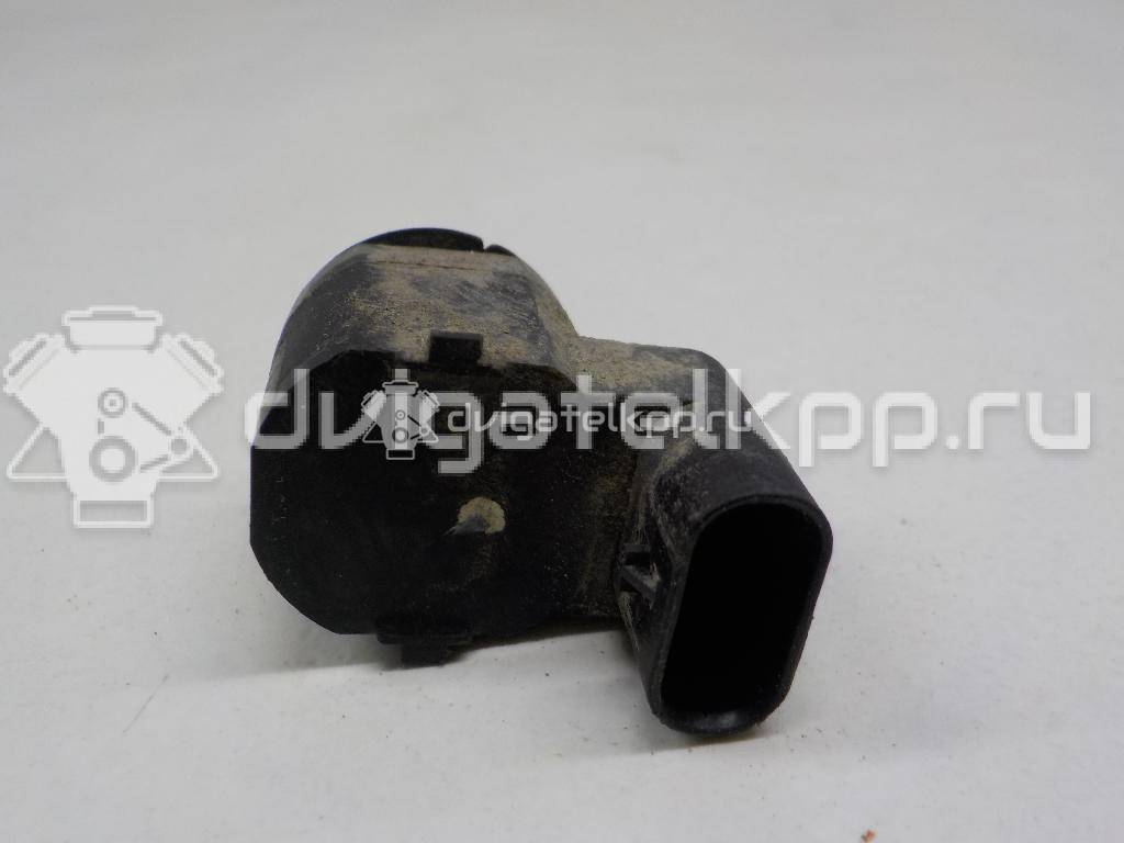 Фото Датчик парковки  1S0919275A для Seat Ibiza / Leon / Toledo / Alhambra / Altea {forloop.counter}}