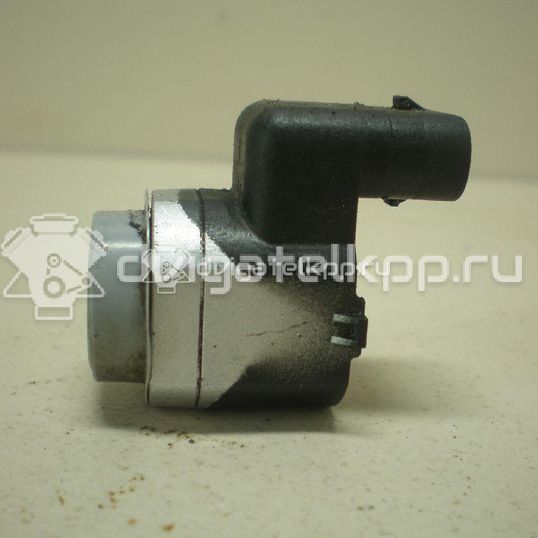 Фото Датчик парковки  1S0919275A для Seat Ibiza / Leon / Toledo / Alhambra / Altea