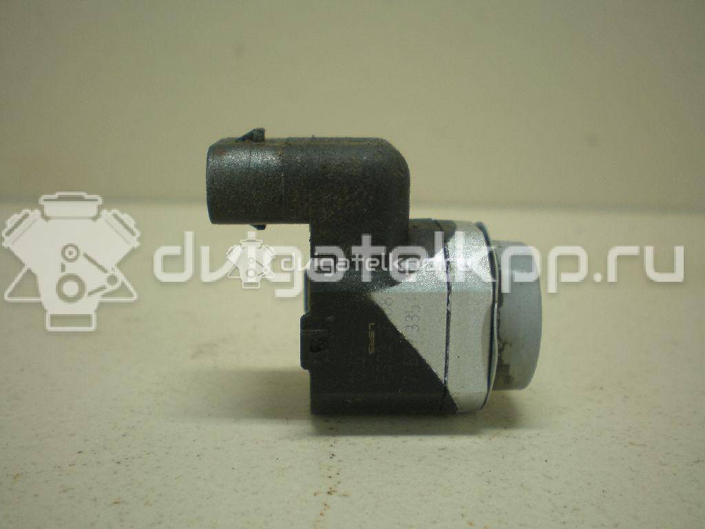 Фото Датчик парковки  1S0919275A для Seat Ibiza / Leon / Toledo / Alhambra / Altea {forloop.counter}}