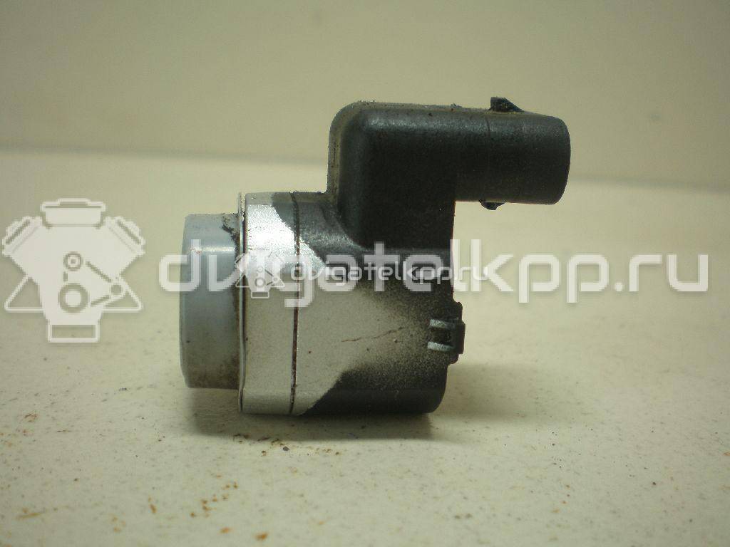 Фото Датчик парковки  1S0919275A для Seat Ibiza / Leon / Toledo / Alhambra / Altea {forloop.counter}}