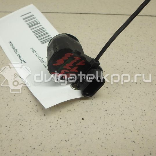 Фото Датчик парковки  1S0919275A для Seat Ibiza / Leon / Toledo / Alhambra / Altea