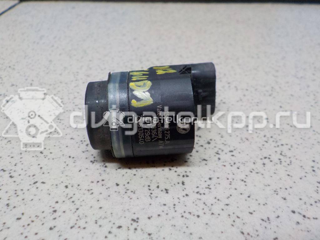 Фото Датчик парковки  1S0919275A для Seat Ibiza / Leon / Toledo / Alhambra / Altea {forloop.counter}}