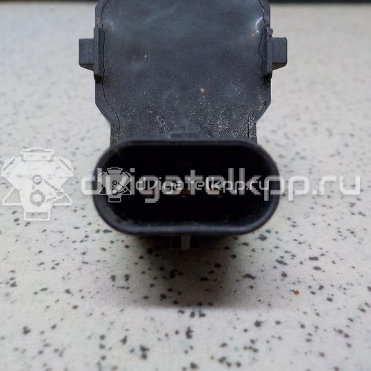 Фото Датчик парковки  1S0919275A для Seat Ibiza / Leon / Toledo / Alhambra / Altea