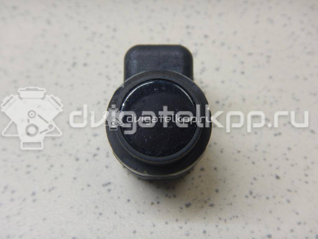 Фото Датчик парковки  1S0919275A для Seat Ibiza / Leon / Toledo / Alhambra / Altea {forloop.counter}}