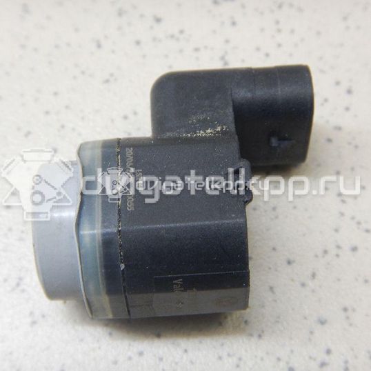 Фото Датчик парковки  1S0919275A для Seat Ibiza / Leon / Toledo / Alhambra / Altea