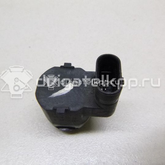 Фото Датчик парковки  1S0919275A для Seat Ibiza / Leon / Toledo / Alhambra / Altea