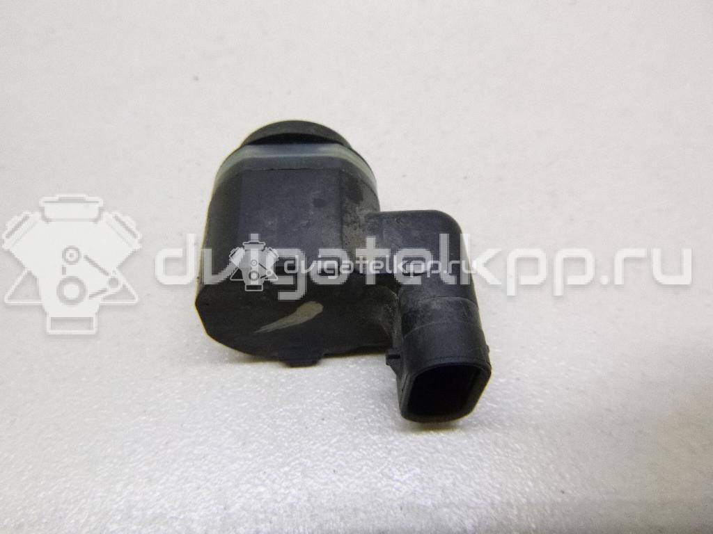 Фото Датчик парковки  1S0919275A для Seat Ibiza / Leon / Toledo / Alhambra / Altea {forloop.counter}}