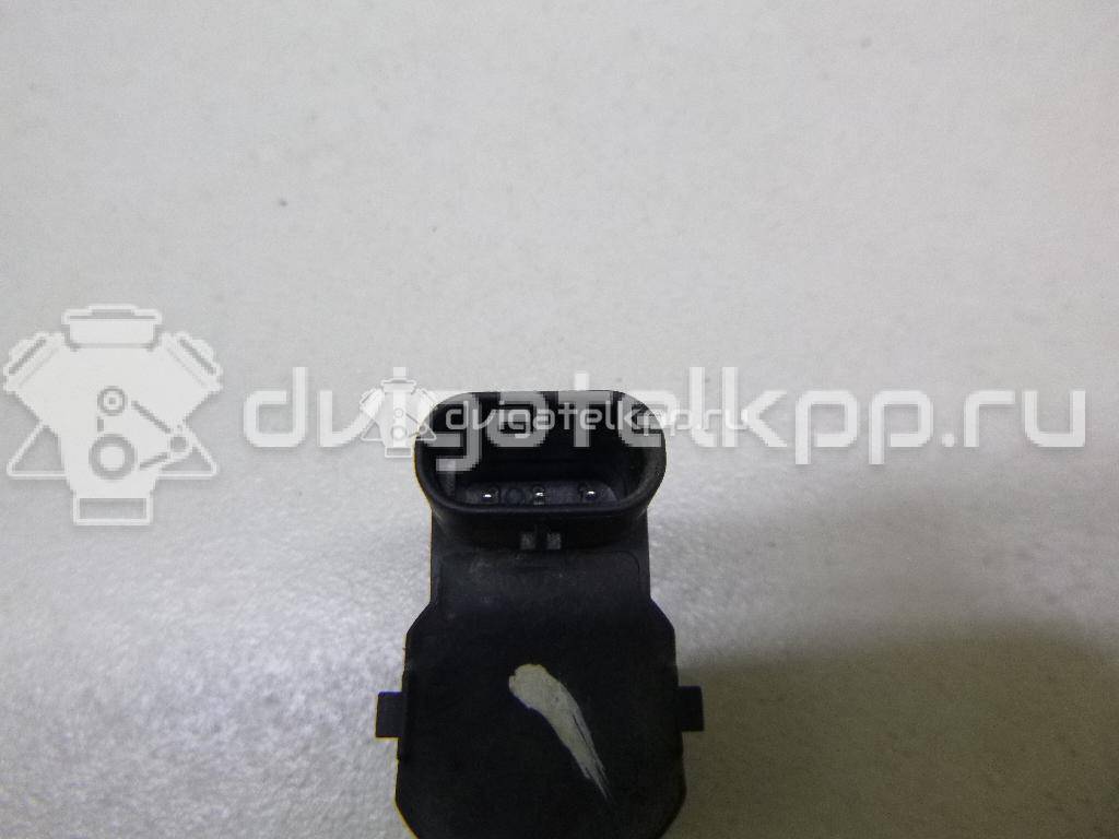 Фото Датчик парковки  1S0919275A для Seat Ibiza / Leon / Toledo / Alhambra / Altea {forloop.counter}}