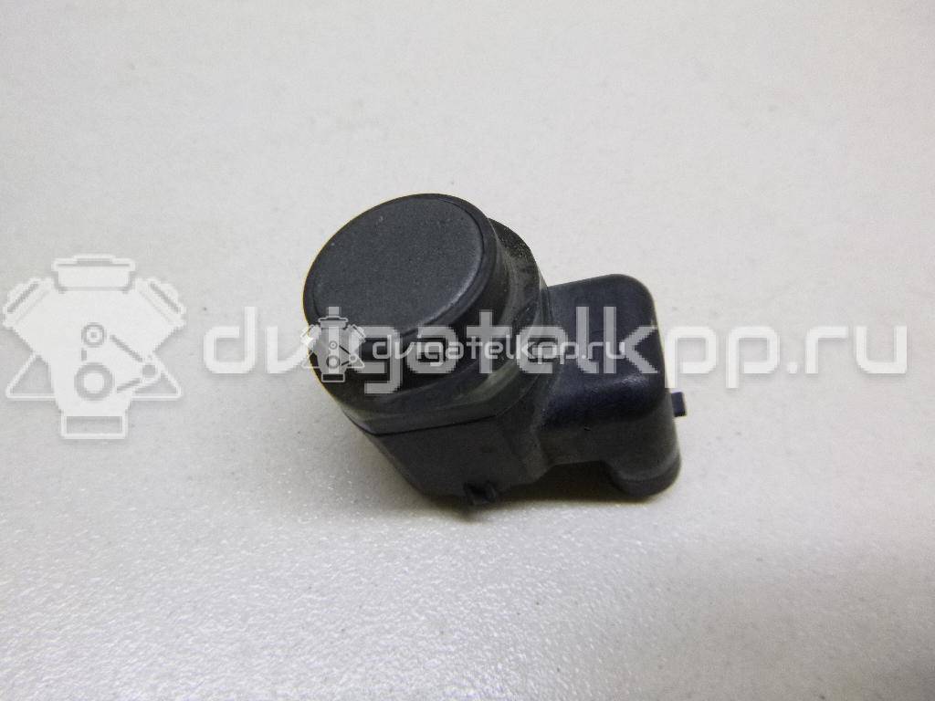 Фото Датчик парковки  1S0919275A для Seat Ibiza / Leon / Toledo / Alhambra / Altea {forloop.counter}}