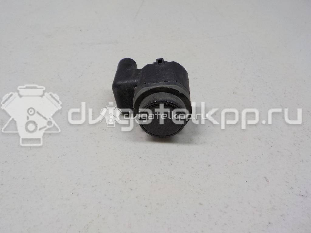 Фото Датчик парковки  1S0919275A для Seat Ibiza / Leon / Toledo / Alhambra / Altea {forloop.counter}}