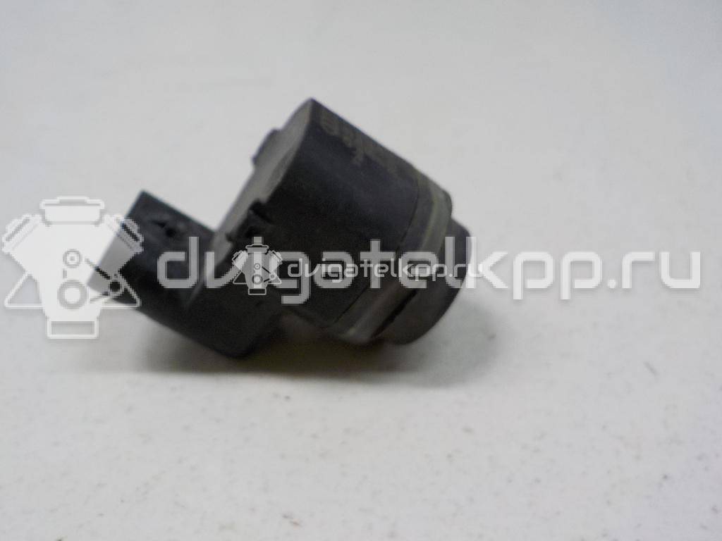 Фото Датчик парковки  1S0919275A для Seat Ibiza / Leon / Toledo / Alhambra / Altea {forloop.counter}}