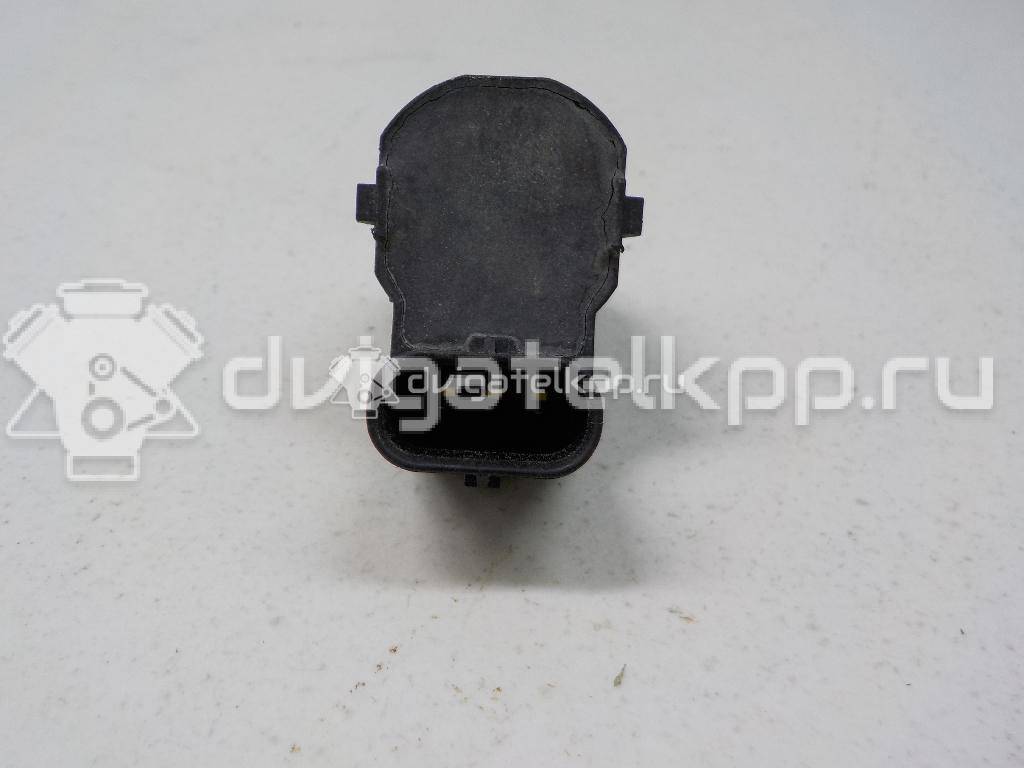 Фото Датчик парковки  1S0919275A для Seat Ibiza / Leon / Toledo / Alhambra / Altea {forloop.counter}}