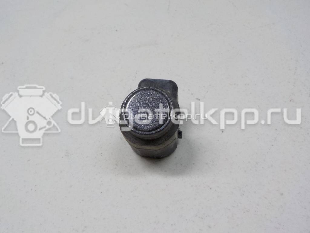 Фото Датчик парковки  1S0919275A для Seat Ibiza / Leon / Toledo / Alhambra / Altea {forloop.counter}}