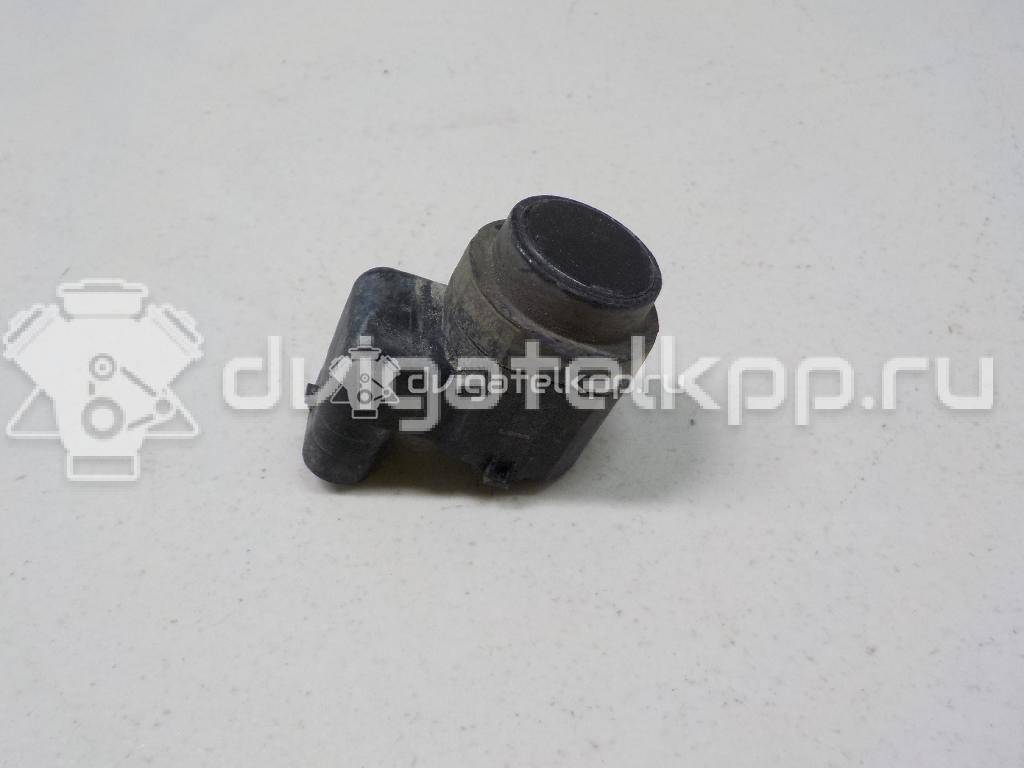 Фото Датчик парковки  1S0919275A для Seat Ibiza / Leon / Toledo / Alhambra / Altea {forloop.counter}}