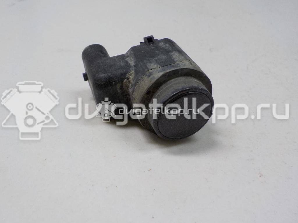 Фото Датчик парковки  1S0919275A для Seat Ibiza / Leon / Toledo / Alhambra / Altea {forloop.counter}}