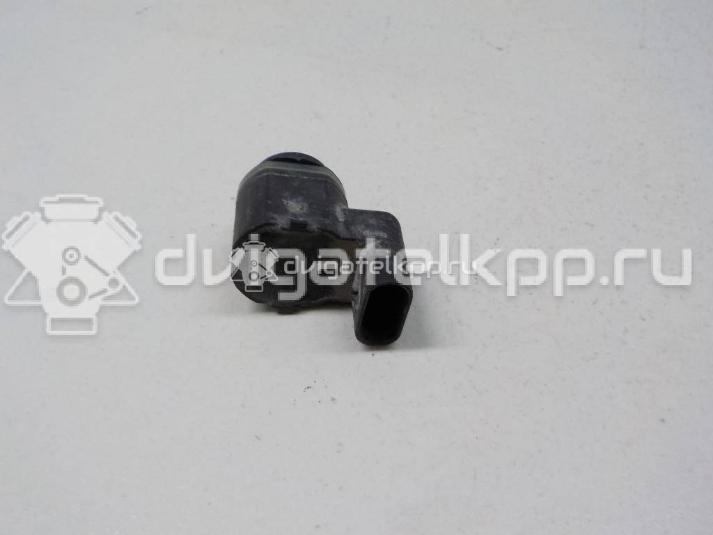 Фото Датчик парковки  1S0919275A для Seat Ibiza / Leon / Toledo / Alhambra / Altea {forloop.counter}}