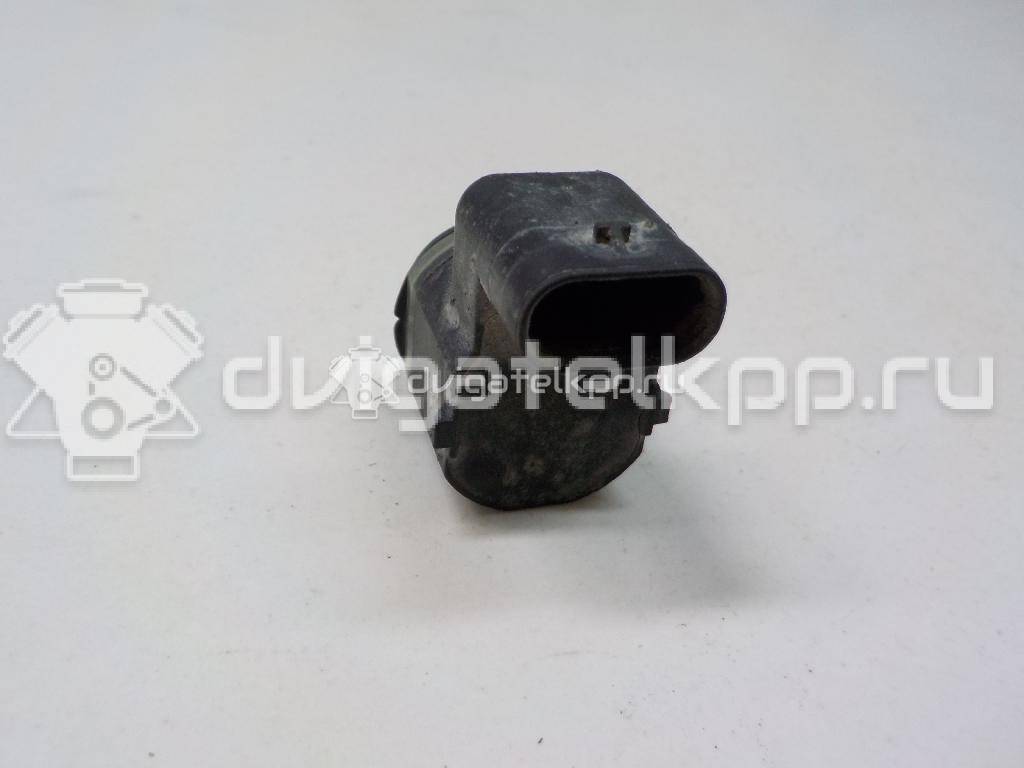 Фото Датчик парковки  1S0919275A для Seat Ibiza / Leon / Toledo / Alhambra / Altea {forloop.counter}}