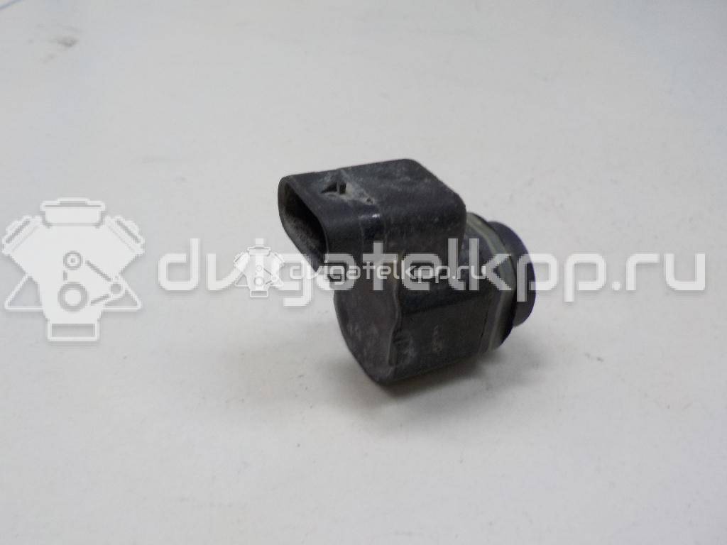 Фото Датчик парковки  1S0919275A для Seat Ibiza / Leon / Toledo / Alhambra / Altea {forloop.counter}}