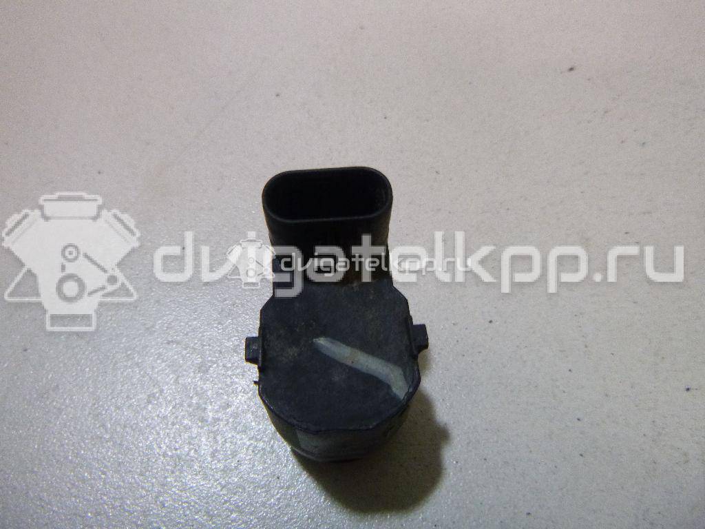 Фото Датчик парковки  1S0919275A для Seat Ibiza / Leon / Toledo / Alhambra / Altea {forloop.counter}}