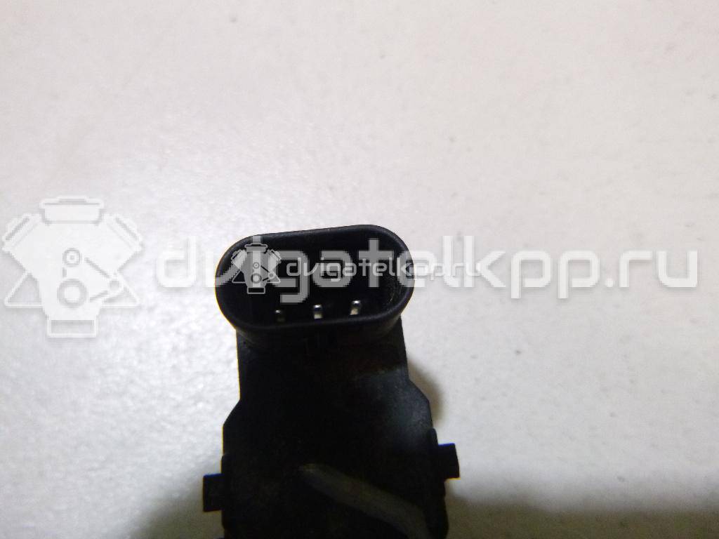 Фото Датчик парковки  1S0919275A для Seat Ibiza / Leon / Toledo / Alhambra / Altea {forloop.counter}}