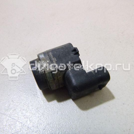 Фото Датчик парковки  1S0919275A для Seat Ibiza / Leon / Toledo / Alhambra / Altea