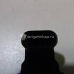 Фото Датчик парковки  1S0919275A для Seat Ibiza / Leon / Toledo / Alhambra / Altea {forloop.counter}}