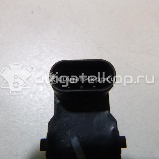 Фото Датчик парковки  1S0919275A для Seat Ibiza / Leon / Toledo / Alhambra / Altea