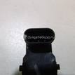 Фото Датчик парковки  1S0919275A для Seat Ibiza / Leon / Toledo / Alhambra / Altea {forloop.counter}}