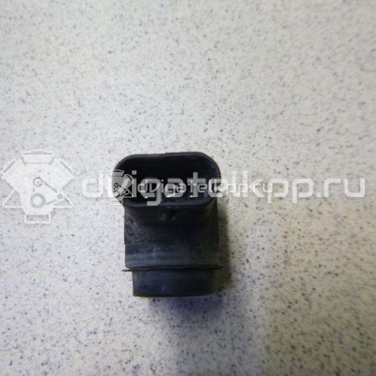 Фото Датчик парковки  4H0919275GRU для Seat Ibiza / Leon / Toledo / Alhambra / Altea