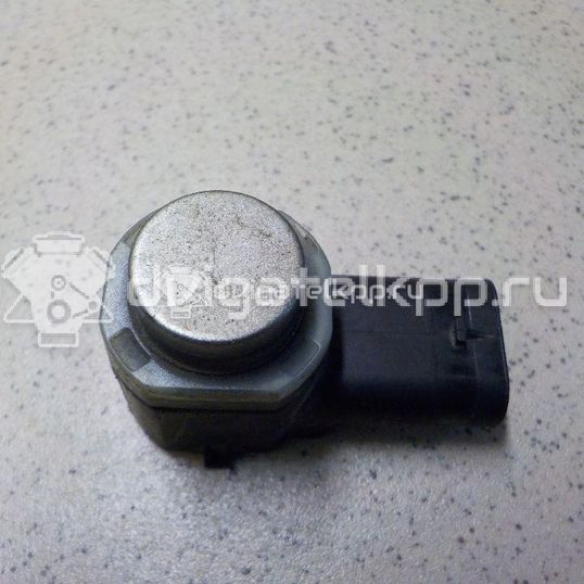 Фото Датчик парковки  4H0919275GRU для Seat Ibiza / Leon / Toledo / Alhambra / Altea