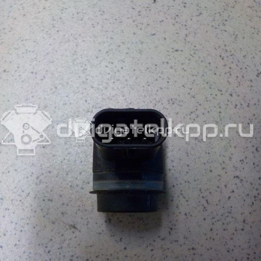 Фото Датчик парковки  4H0919275GRU для Seat Ibiza / Leon / Toledo / Alhambra / Altea