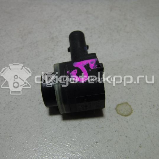 Фото Датчик парковки  4H0919275GRU для Seat Ibiza / Leon / Toledo / Alhambra / Altea