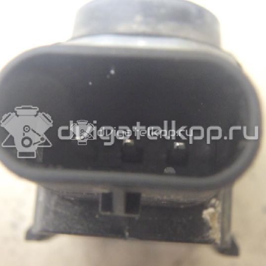 Фото Датчик парковки  4H0919275GRU для Seat Ibiza / Leon / Toledo / Alhambra / Altea