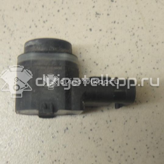 Фото Датчик парковки  4H0919275GRU для Seat Ibiza / Leon / Toledo / Alhambra / Altea