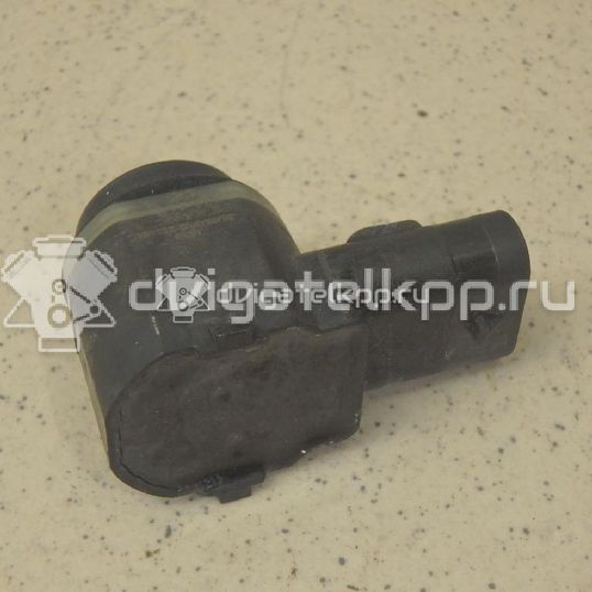 Фото Датчик парковки  4H0919275GRU для Seat Ibiza / Leon / Toledo / Alhambra / Altea