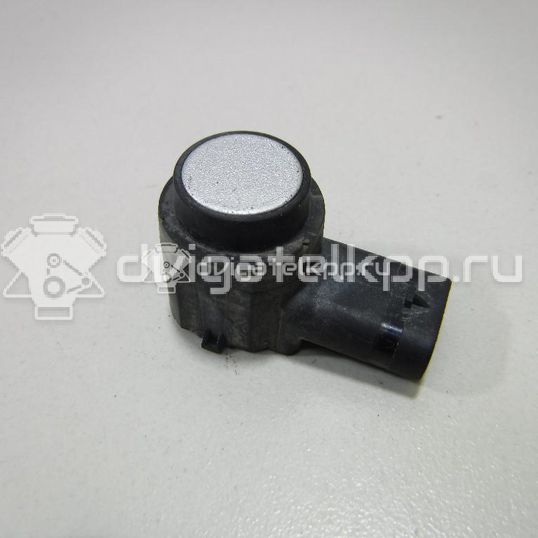 Фото Датчик парковки  4H0919275GRU для Seat Ibiza / Leon / Toledo / Alhambra / Altea