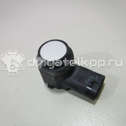 Фото Датчик парковки  4H0919275GRU для Seat Ibiza / Leon / Toledo / Alhambra / Altea