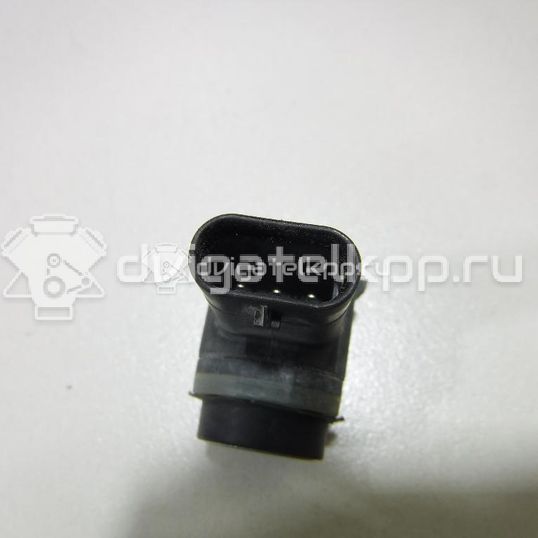 Фото Датчик парковки  4H0919275GRU для Seat Ibiza / Leon / Toledo / Alhambra / Altea