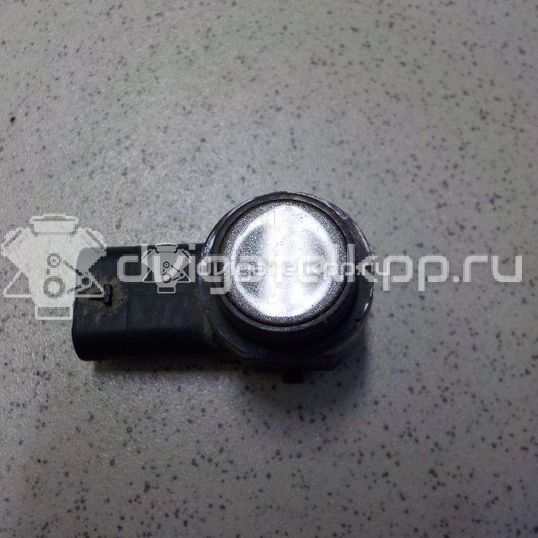 Фото Датчик парковки  4H0919275GRU для Seat Ibiza / Leon / Toledo / Alhambra / Altea